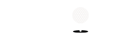 Minigolfclub Neuwied e.V Logo